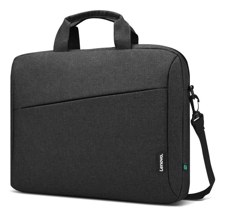 Bag Black