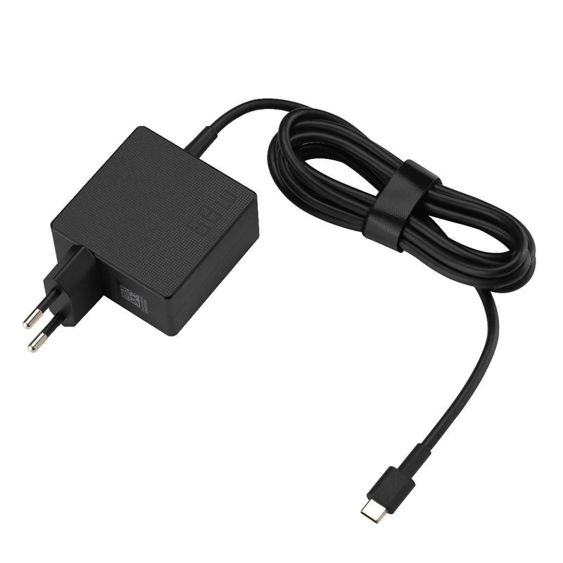 Adapter/Inverter Indoor 68 W
