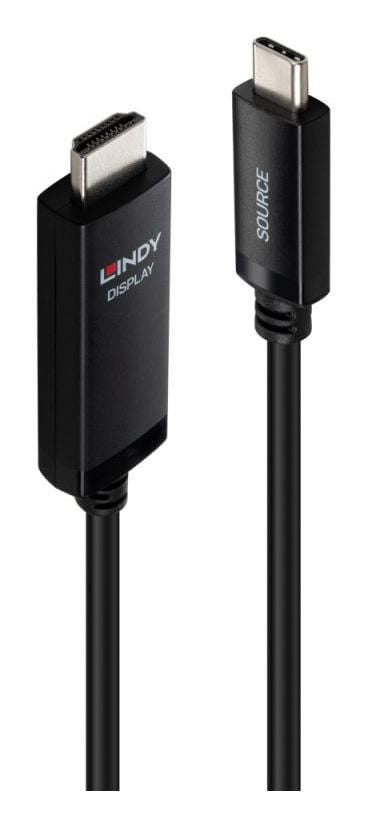 Adapter Cable