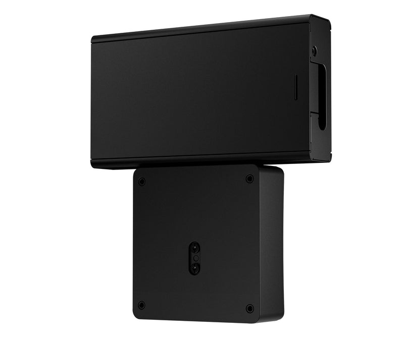 Power Supply Holder