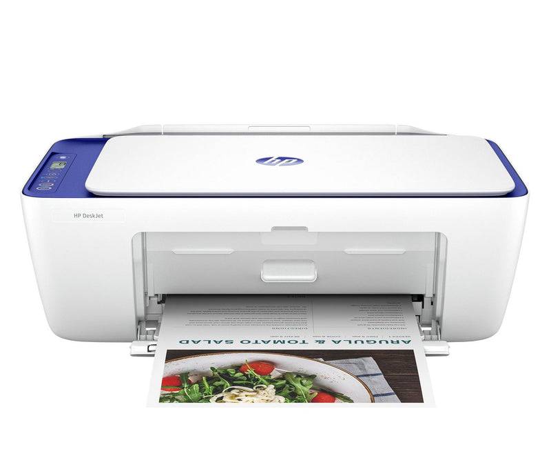Printer Thermal Inkjet A4