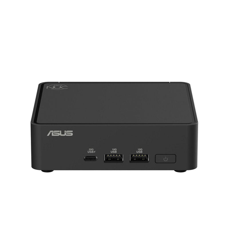 Core 5 210H, 16GB, 1TB NVMe,