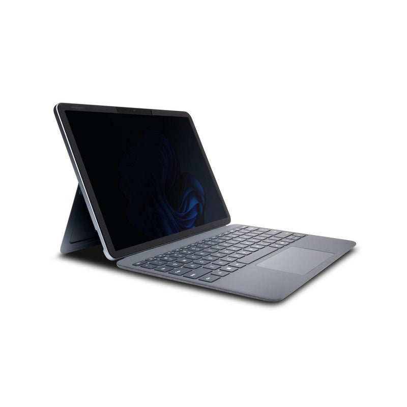 Filter for Surface Pro 12