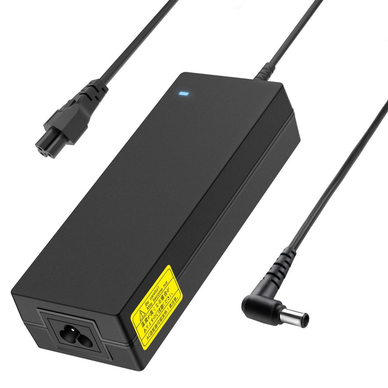 120W 19V 6.32A Plug:4.5*3.0