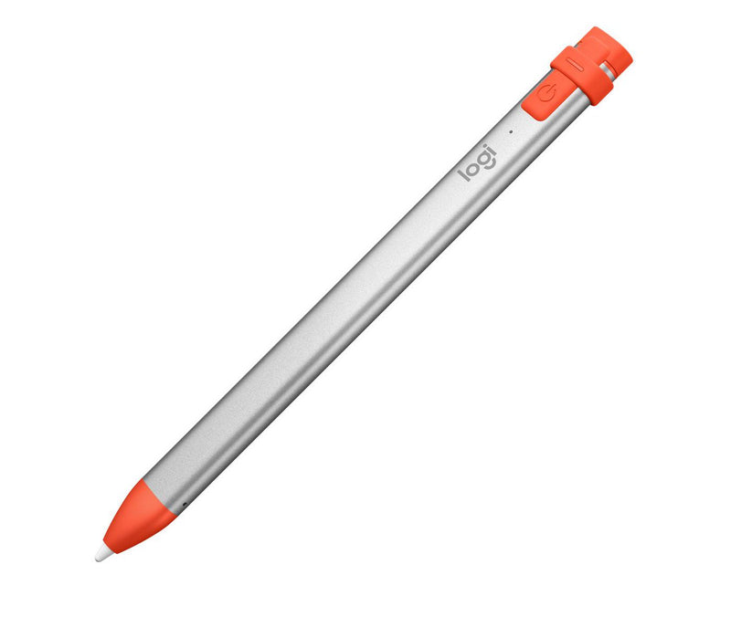 For Ipads 2018 and newer