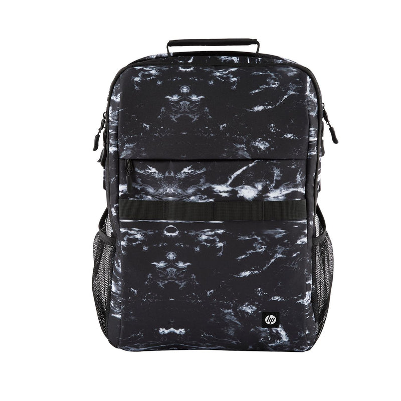 Rucksack