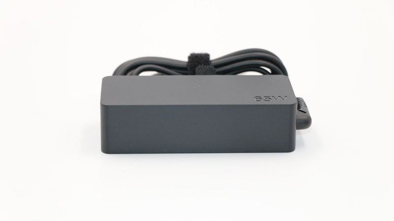 no power cord incl.