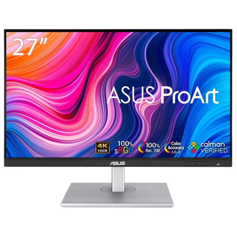 ProArt PA279CV, 68.6 cm