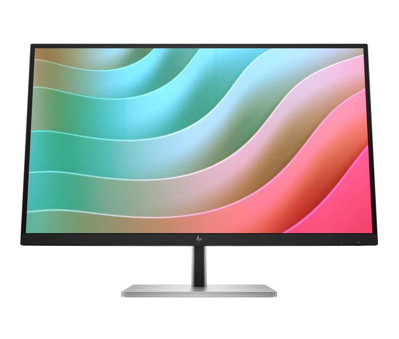 monitor 68.6 cm (27") 3840 x