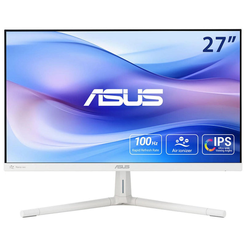 Monitor 68.6 Cm (27") 1920 X