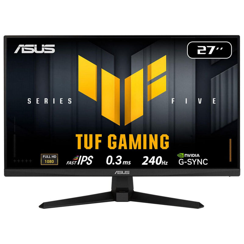 Monitor 68,6 cm (27") 1920 x