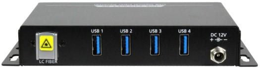 Kit USB 3.0/2.0/1.1 Up to