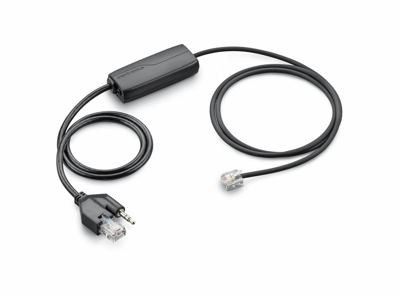 APS-11, Savi 700 CS500 MDA200
