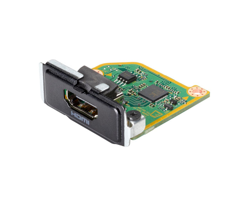 13L55AA, HDMI, China, 41.8