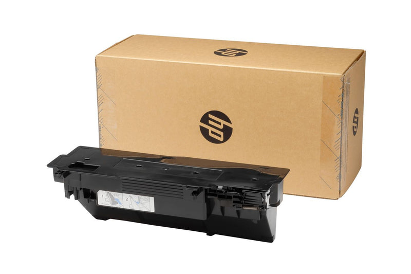 LaserJet Toner Collection