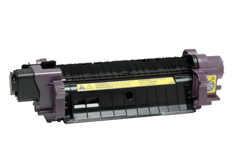 Seiten 150.000   220V
