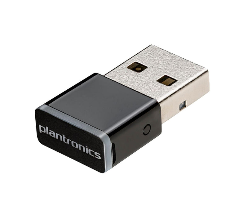 BLUETOOTH USB ADAPTER