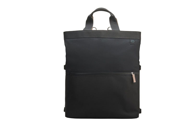 Rucksack-Einkaufstasche