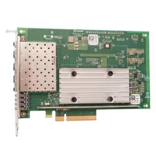 41164 10 Gigabit Server