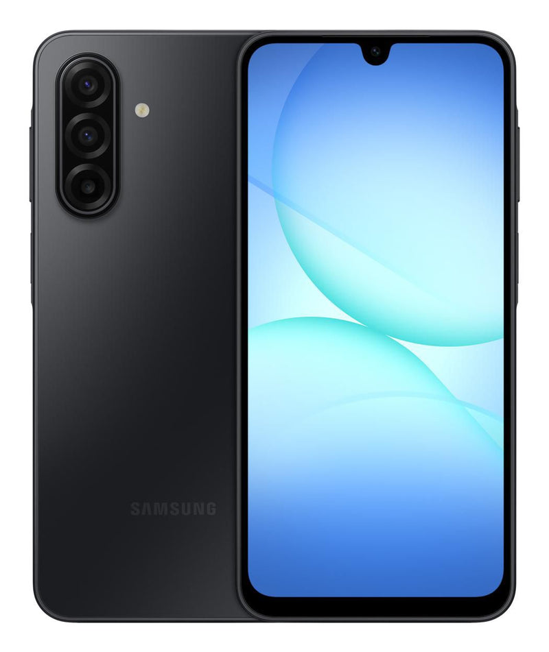 Edition 16.9 Cm (6.67")