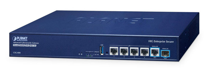 Cybersecurity Security