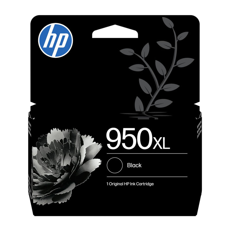 No. 950XL High capacity