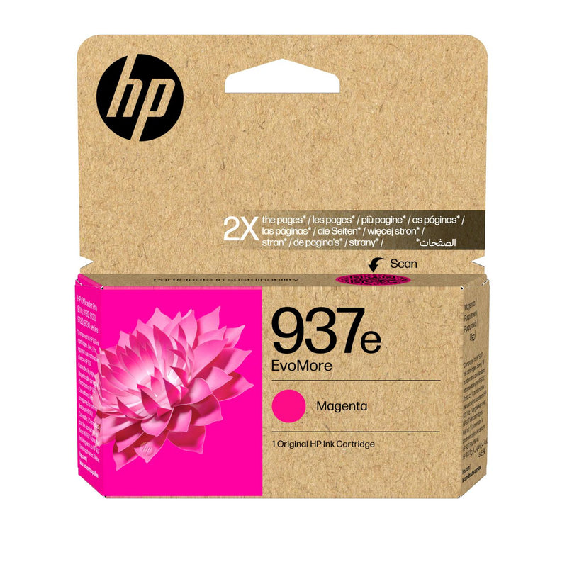 Ink Cartridge