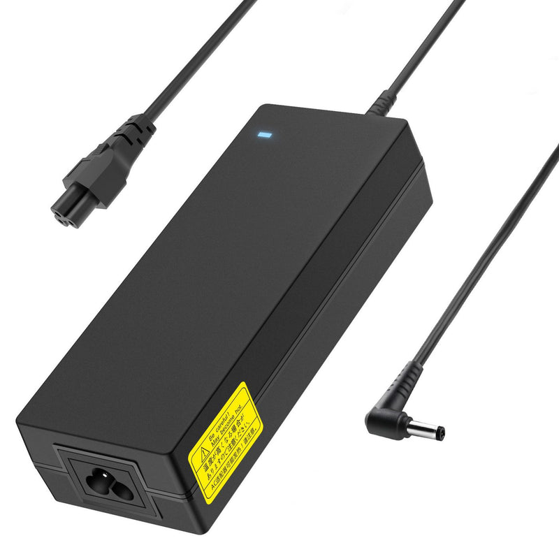 110W 15.6V 7.05A