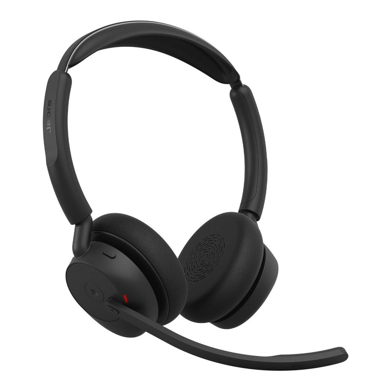 Dongle - Stereo (Charging