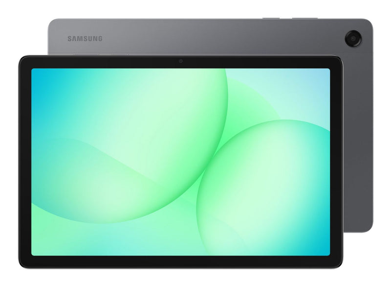 Lte-Tdd & Lte-Fdd 128 Gb 27.9