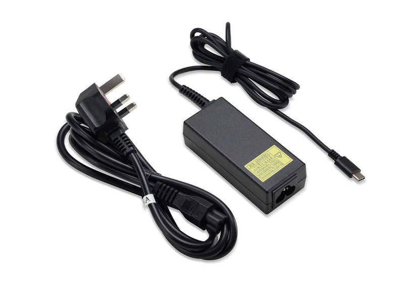 Adapter/Inverter Indoor 65 W