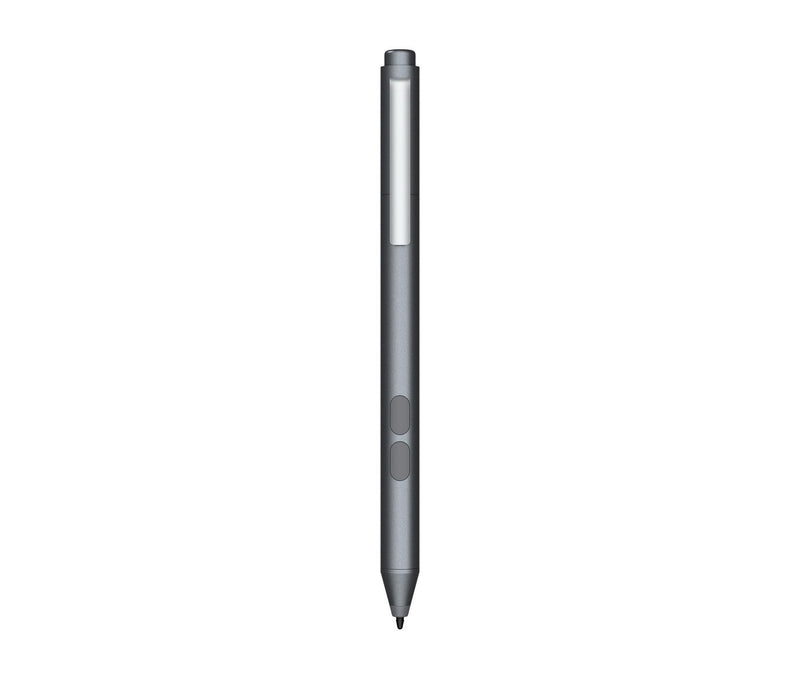 Notebook, HP, MPP 1.51 Pen,