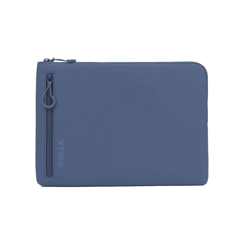 Sleeve Case Blue