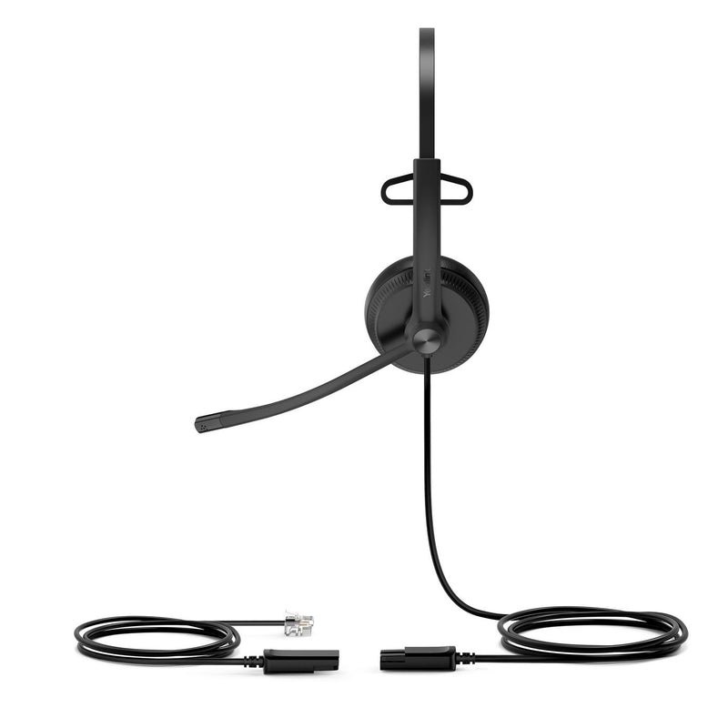 Office/Call Center Black