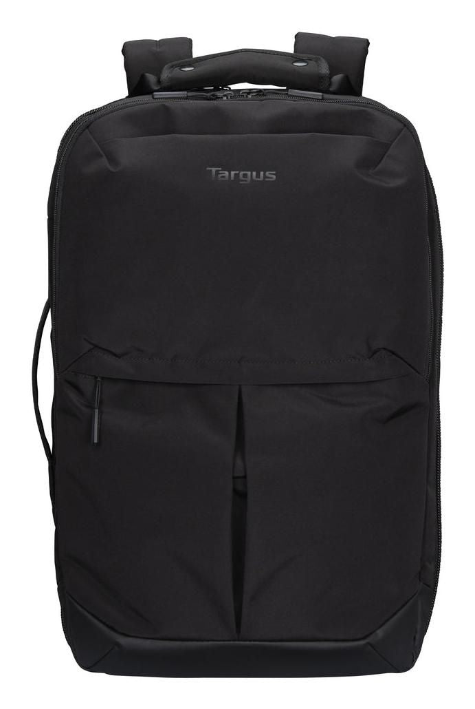 Backpack, Black