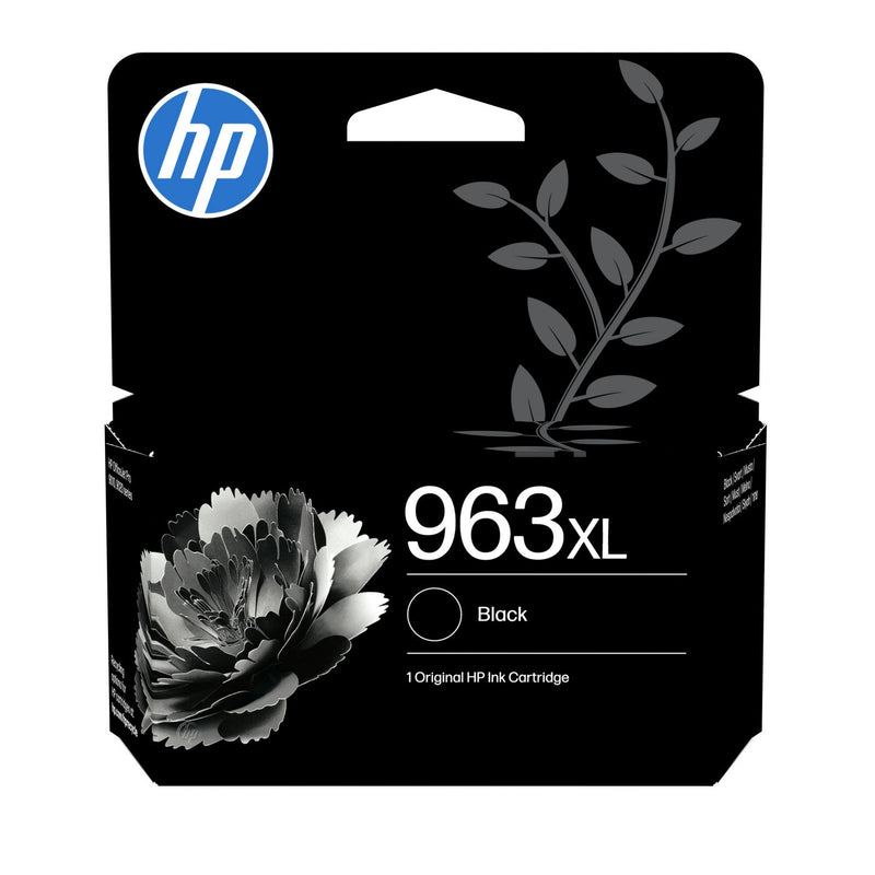 Original Ink Cartridge