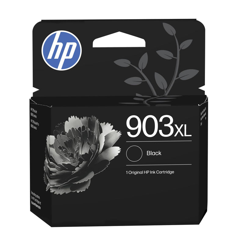 Original Ink Cartridge