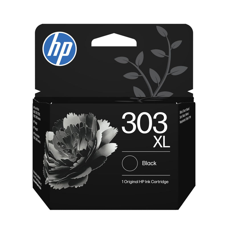 Original Ink Cartridge