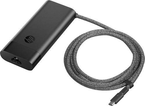 adapter