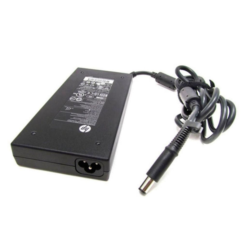 and 7.4mm connector