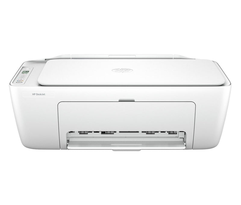 Printer, Color, Printer For