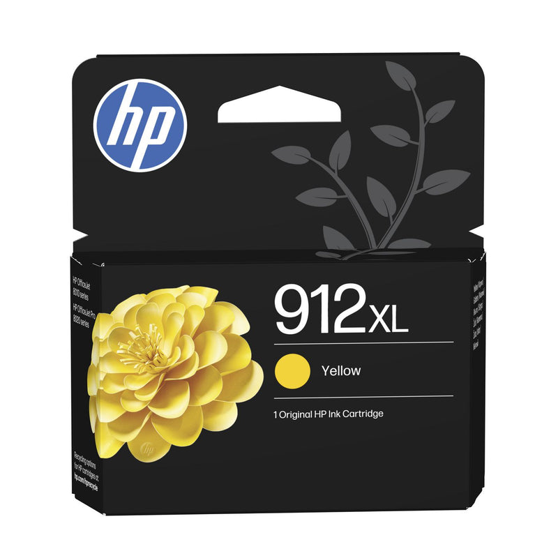 Original Ink Cartridge