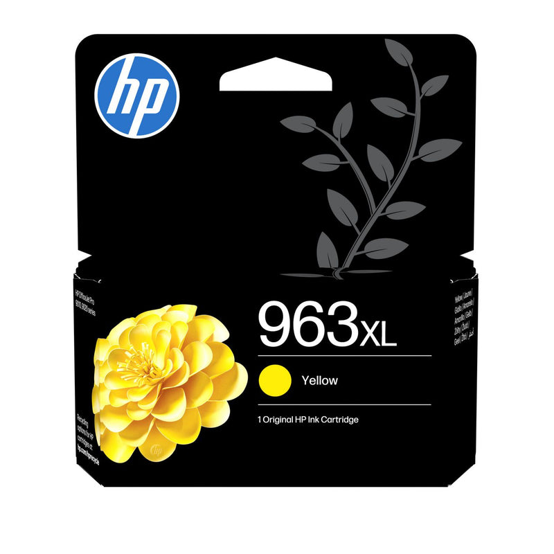 Original Ink Cartridge