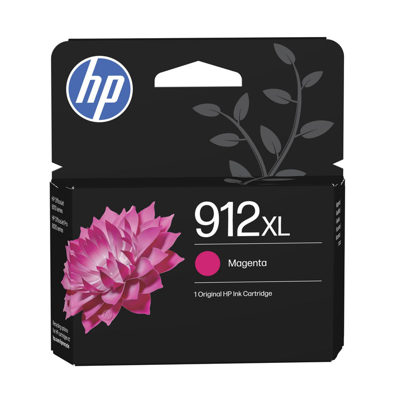 Original Ink Cartridge