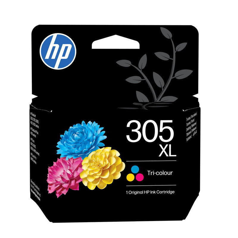 Original Ink Cartridge
