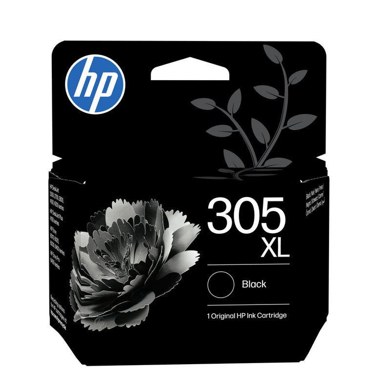Original Ink Cartridge