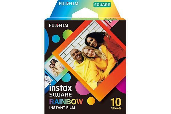 Picture Film 10 Pc(S) 76.2 X
