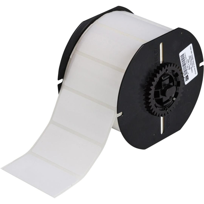 Multi-Purpose Polyester