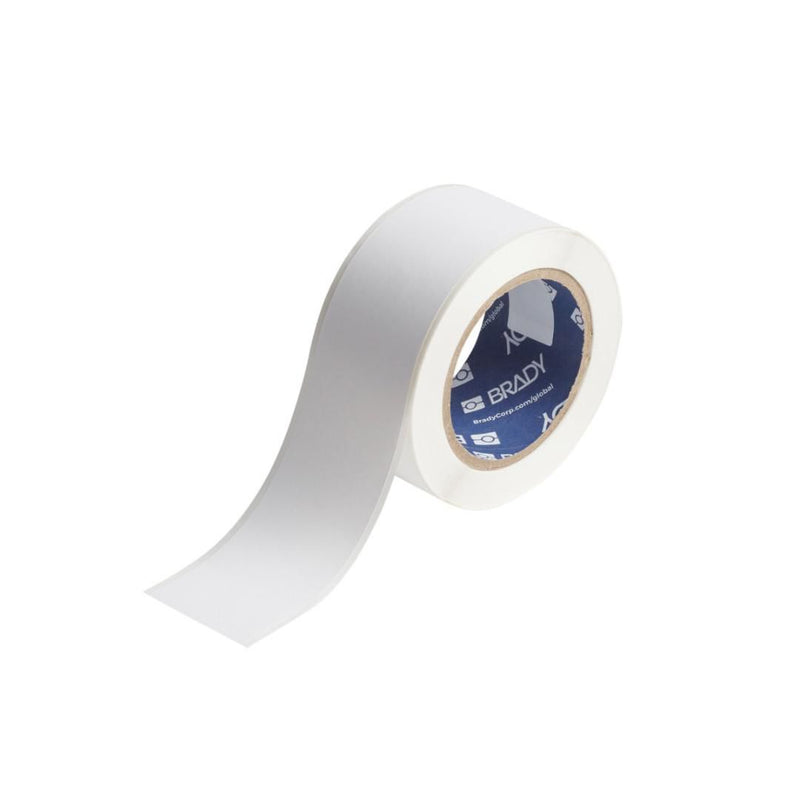 J4000 Printer - 50.8 mm