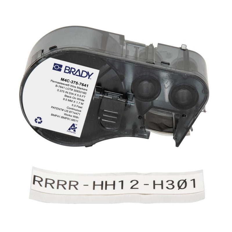Smoke Halogen Free